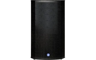 Foto de TopPro Audio Stark 12A DSP