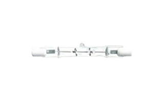 Sylvania 0021643