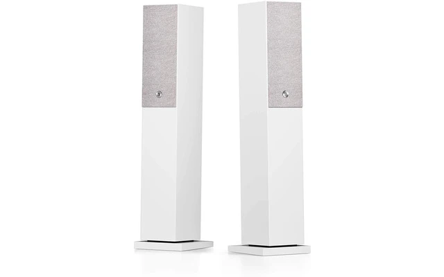 Audio Pro A-36 White