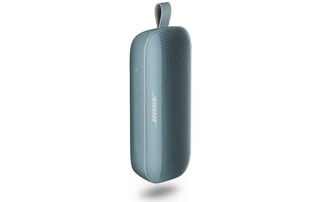 Bose SoundLink Flex Dark Blue