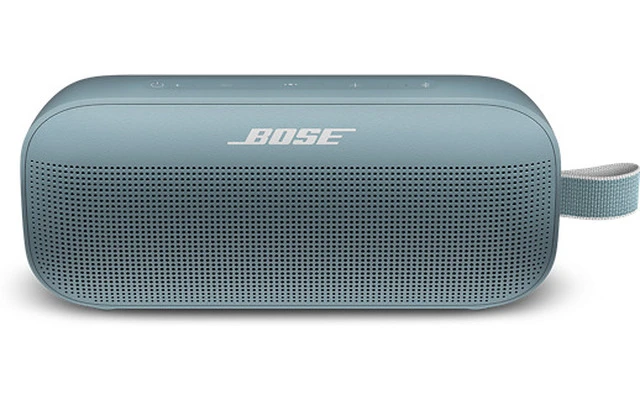 Bose SoundLink Flex Dark Blue