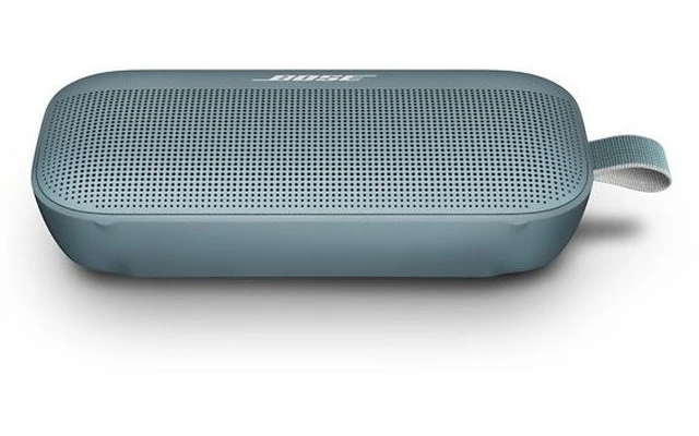 Bose SoundLink Flex Dark Blue