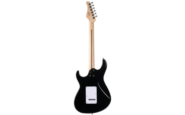 Cort Guitars G200 SP Black