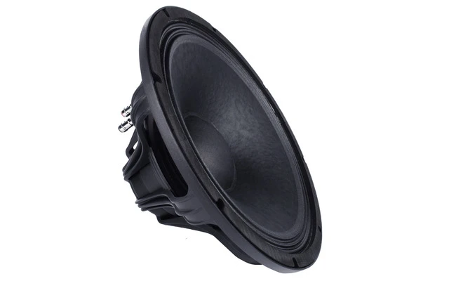 Faital Pro 15 HP 1020 A Altavoz de 15