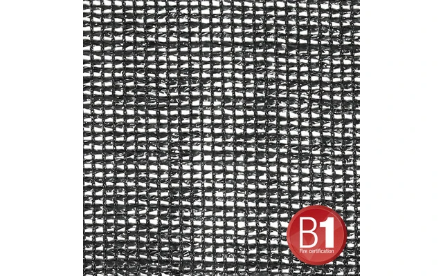 Adam Hall Accessories 0158 X 35 B