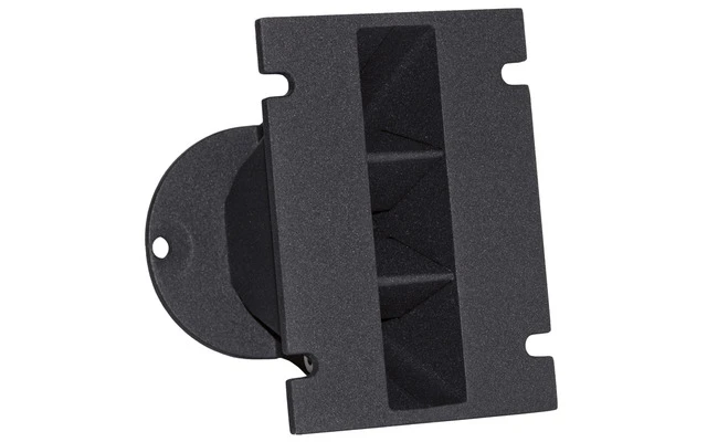  Faital Pro WG 101 - Horn 1" 140° horizontal