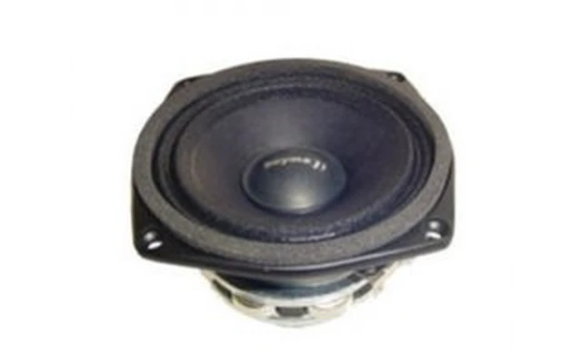 Beyma PRO5WND (Unidad)
