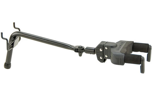 Hercules GSP40B