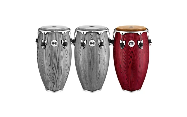 Meinl Percussion WCO1212VR-M