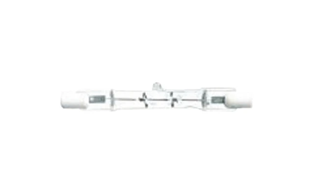 Sylvania 0021643