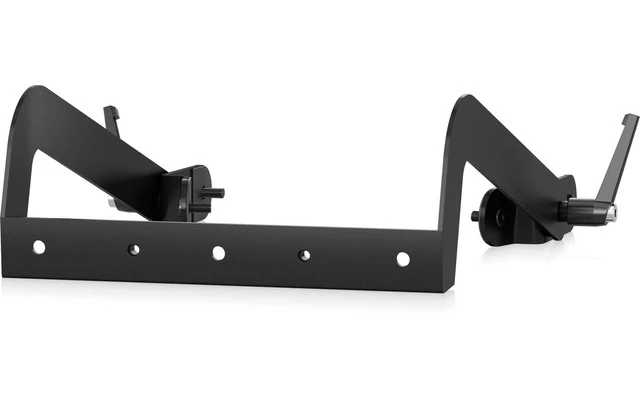 Turbosound MC12-P-YB