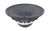 Beyma 12XA30Nd (Coaxial)