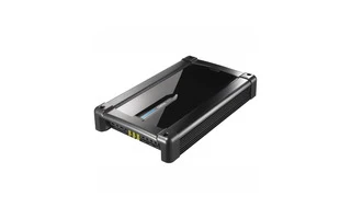 Clarion XR 2120
