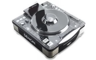 DeckSaver DN-S3700