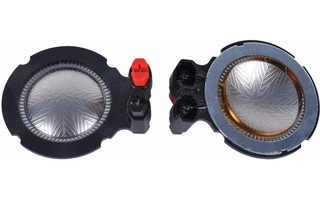 Membrana para Selenium D210Ti - RPD210Ti