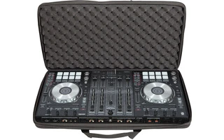 Walkasse W-MCB750MK2