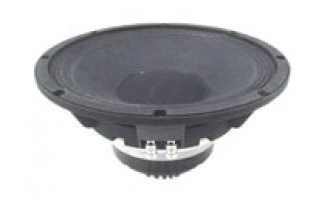 Beyma 12XA30Nd (Coaxial)