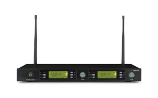 Fonestar MSHR-46D-631