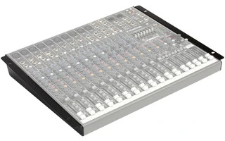 Mackie ProFX16 Rackmount Kit