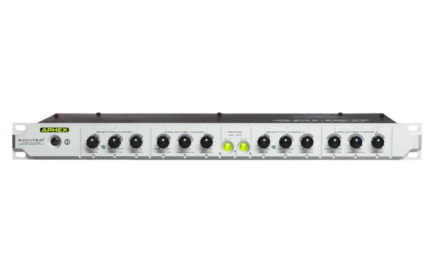 APHEX EXCITER
