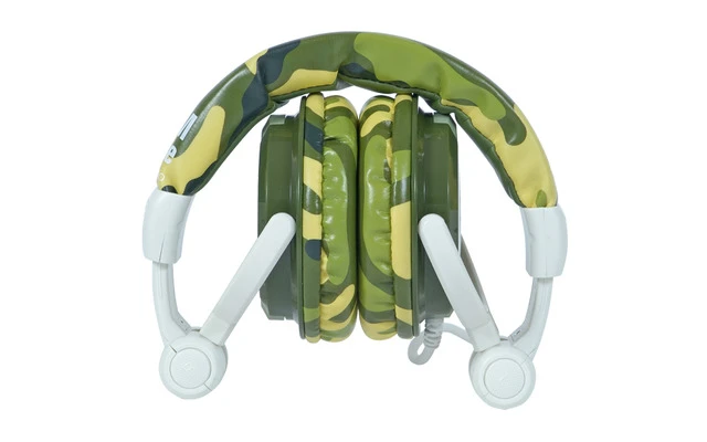 Akiyama Jungle
