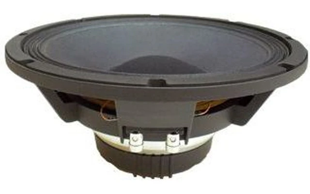 Beyma 12XA30Nd (Coaxial)