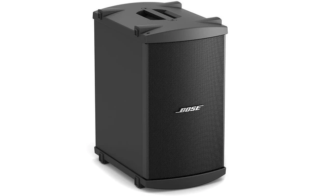 Bose L1 Model II + B2