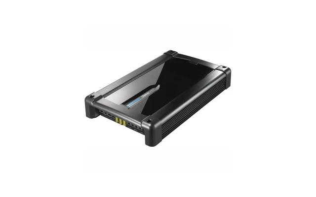 Clarion XR 2120