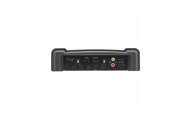 Clarion XR 2120