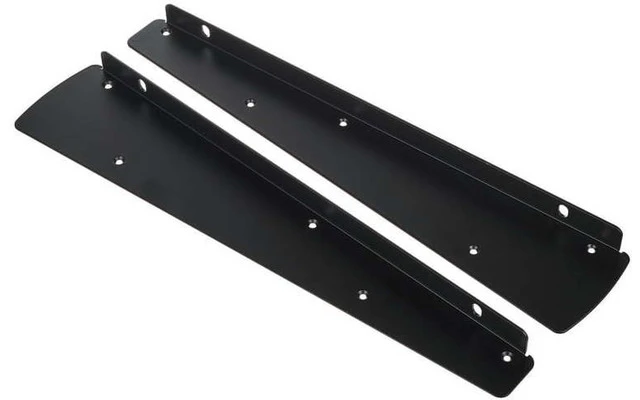Mackie ProFX16 Rackmount Kit
