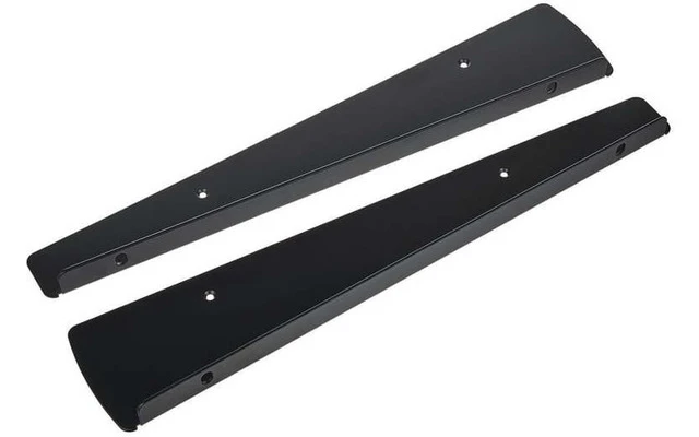 Mackie ProFX16 Rackmount Kit