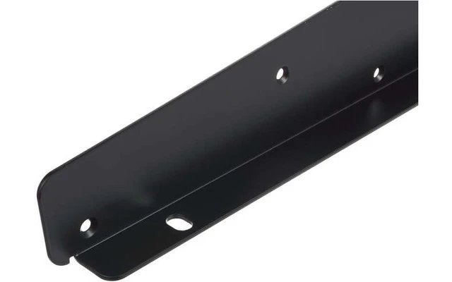 Mackie ProFX16 Rackmount Kit