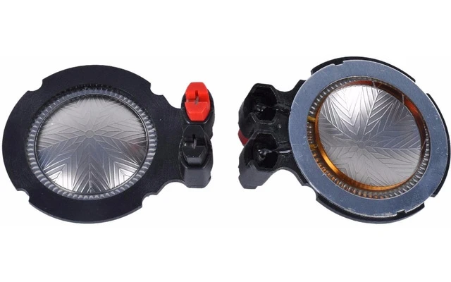 Membrana para Selenium D210Ti - RPD210Ti