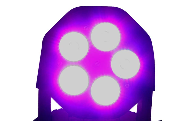 Ibiza Light LMH 360 LED