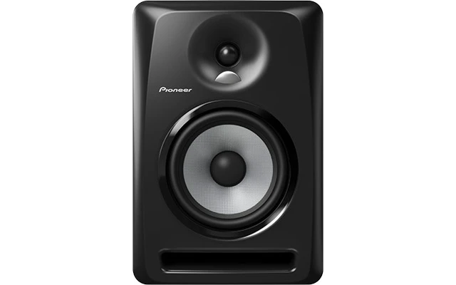 Pioneer DJ S-DJ60X