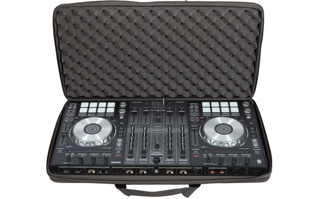 Walkasse W-MCB750MK2