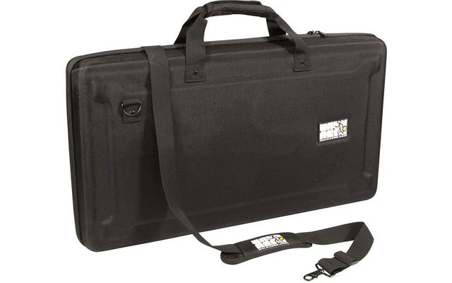 Walkasse W-MCB750MK2