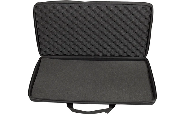 Walkasse W-MCB750MK2