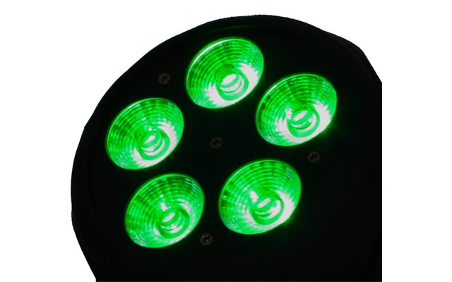 Ibiza Light LMH 360 LED