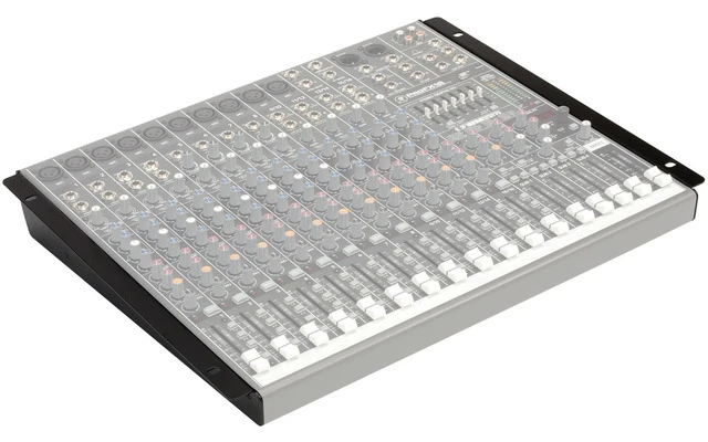 Mackie ProFX16 Rackmount Kit