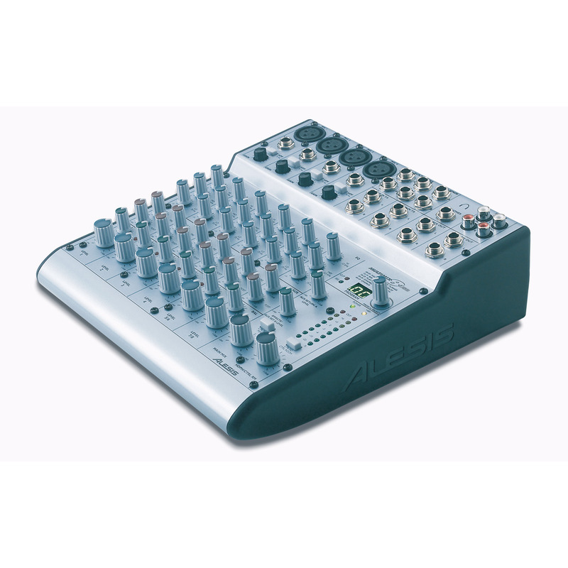 DJ機材 ALESIS MULTIMIX 8 USB FX Alesis_MultiMix_8_USB_20_FX.jpg