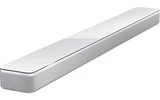 Bose SoundBar 700 Blanco