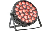 Ibiza BigPar 27 x 6 RGBW