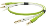 JACK 6.3 a JACK 6.3