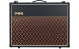 VOX AC15C2 Twin