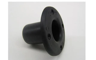 Vaso repuesto para altavoz VDSABS8A