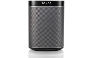 Sonos PLAY:1 Negro - Stock B