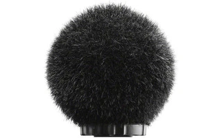 Sennheiser MZH 2 Elements
