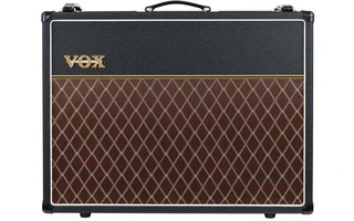 VOX AC15C2 Twin