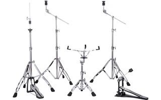 Mapex HP4005 Hardware Pack 5 Pcs 410 Series